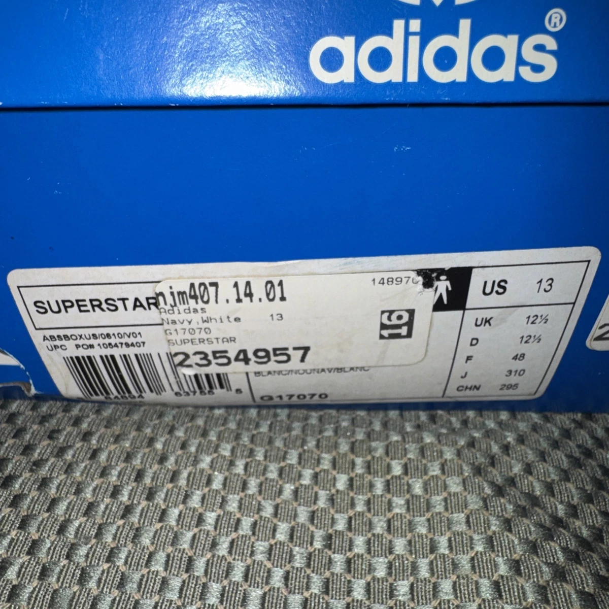 adidas gazelle silver green womens Adidas Superstar II Grade-School – DTLR