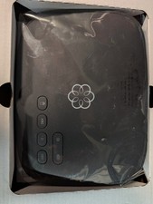 Ooma Telo VoIP Free Internet Home Phone Service. Affordable landline replacem...