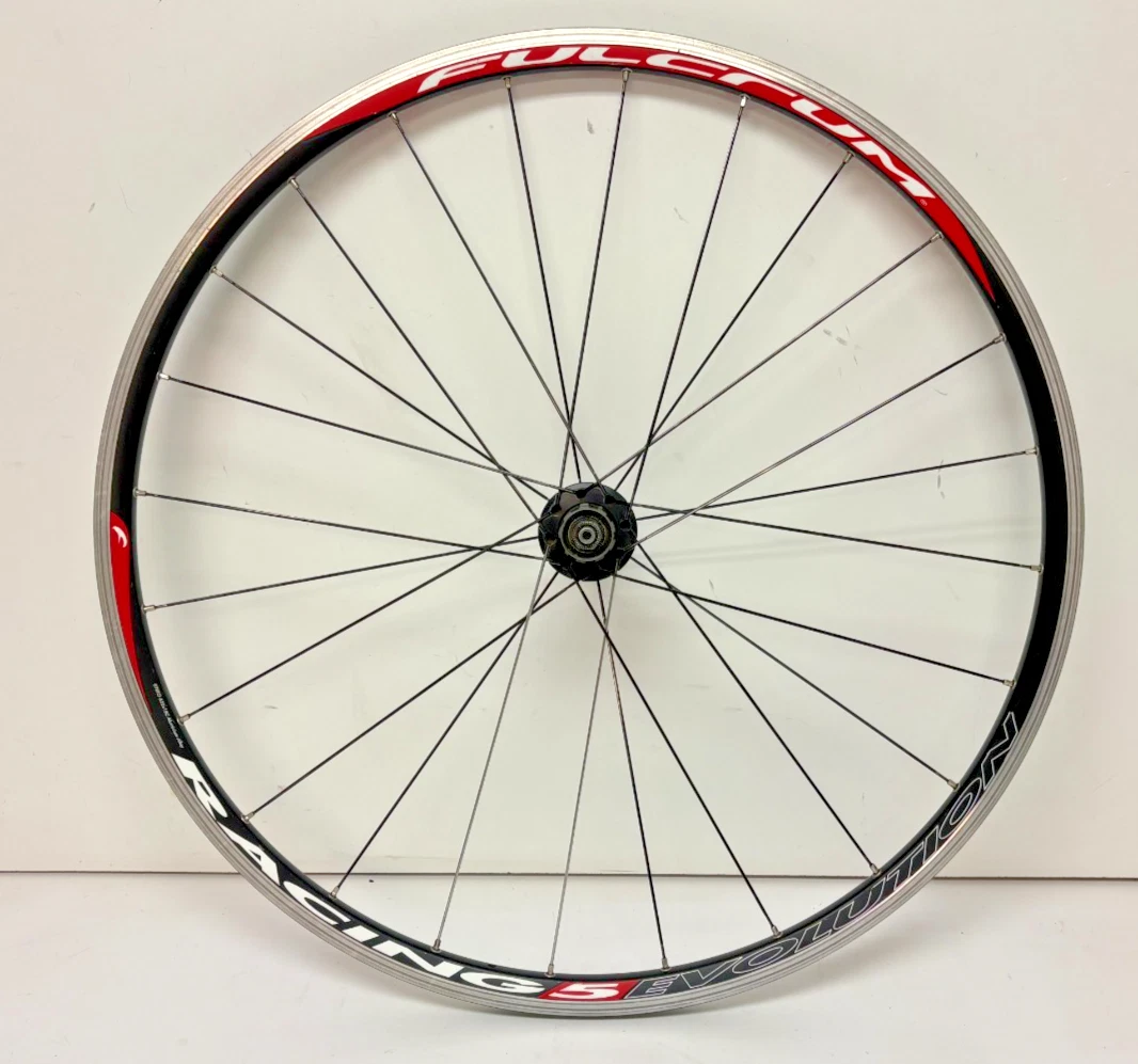 Fulcrum Racing 5 700C ホイール Fulcrum Racing 5 for sale | eBay