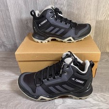 Adidas Terrex Gore-Tex Women’s Walking Hiking Shoes UK Size 5 New In Box
