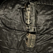 LIONEL Columbia 2-4-2 O Gauge Locomotive No. 233 1961-1962 With Tender 999