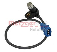 Metzger Sensor, Nockenwellenposition U.A. FüR Alfa Romeo, Lancia