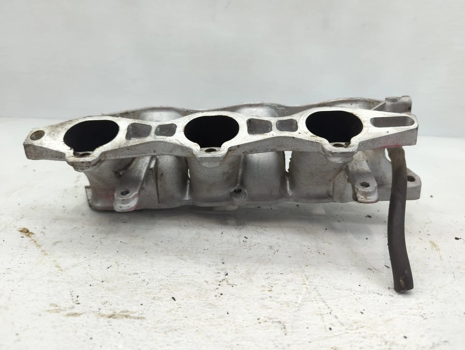 Colector de admisión de aire Mitsubishi Galant 2004-2012 ZHG1O Foto 4 de 4