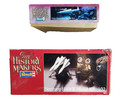 Lot of 2 Revell History Makers HAWK & Nike Hercules Model Kits Open Box Vintage — photo 3