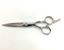 Mizutani Scissors Acro Crossover CR-2 Shears Hair Stylist Barber Cut Scissor RH