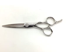 Mizutani Scissors Acro Crossover CR-2 Shears Hair Stylist Barber Cut Scissor RH
