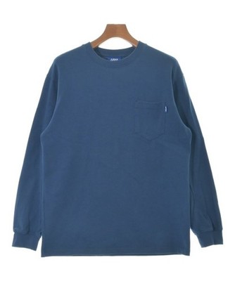 LFYT T-shirts/Cut & Sewns Blue M 2200686156048
