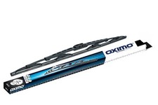 Scheibenwischerblatt Bügelwischblatt WUS525 OXIMO für SUZUKI BMW SAAB ALFA ROMEO