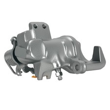 Etrier de frein Honda JAZZ