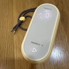 Medela Freestyle Pump Only Medela AG Free Shipping