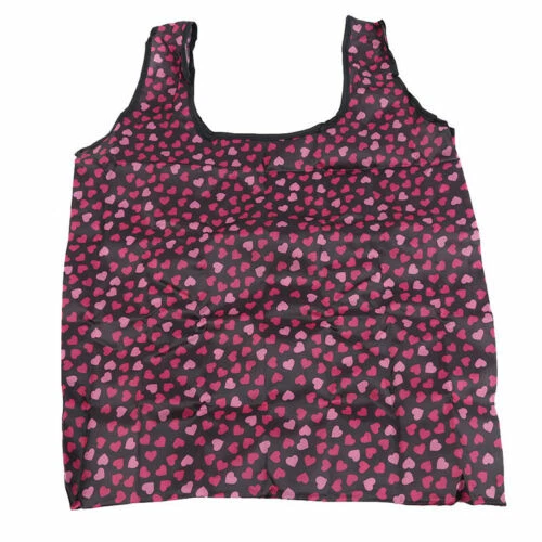 Polyester Home Storage Bags