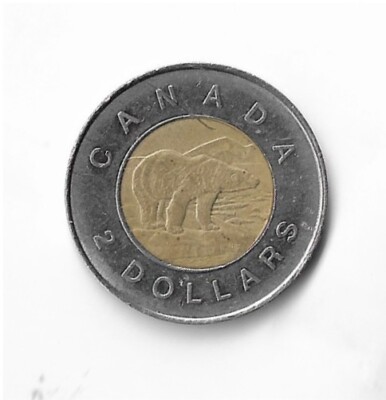 コレクション Canadian two dollars ( 1996 ) s-l400.jpg