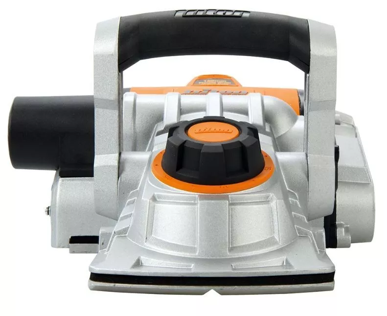 Triton TPL180 1800W Triple Blade Planer 180mm TPL180B 982168