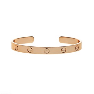 cuff