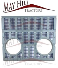 Lower Grill for Ford 2000 3000 4000 5000 7000 Tractor