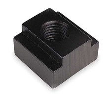 1in dia 35.8Hx68Wx95L Hi-Sun SBFL205-16G Flange Mount Brng