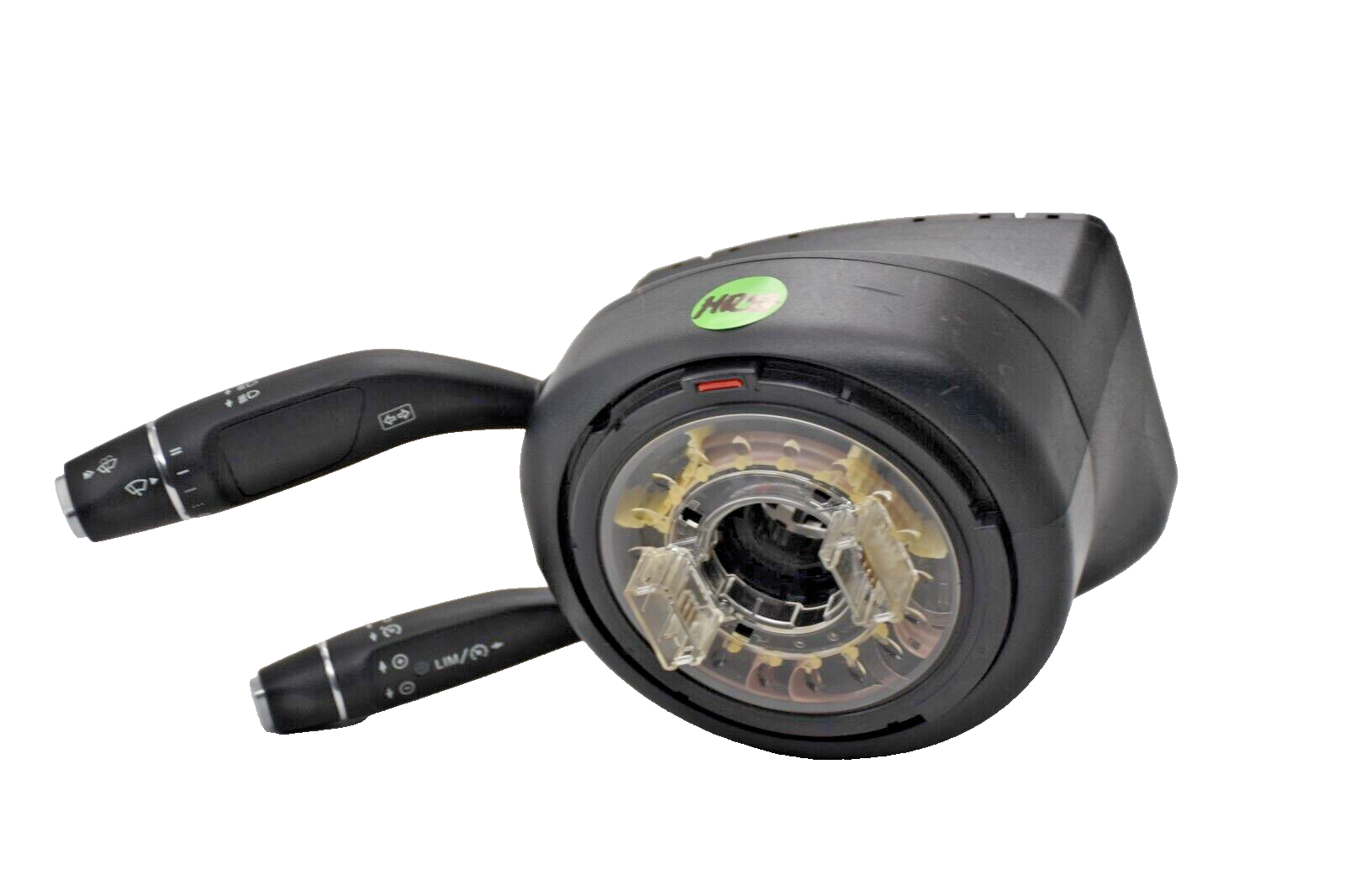 s-l1600.png 