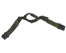 USGI M1 Steel Pot Helmet Chin Strap Assembly