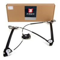 JP Elektrischer Fensterheber FüR Porsche 996 Boxster (986) Links 99654207505