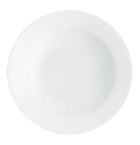 Kahla Pronto Pastateller 27 cm Pasta Teller Gastro Schale Deutsches Porzellan