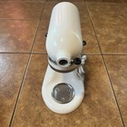 Foto 5 di 9