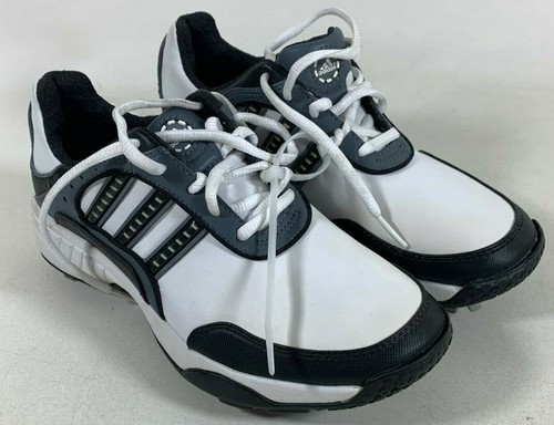 adidas torsion traxion