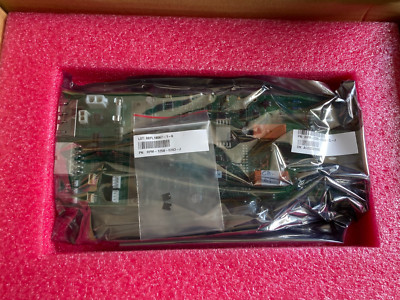 1HA07-67034 PS NEU IM KARTON Trocknen PCA LATEX 3000 3100 3200 3500 3600 (inkl. MwSt.)