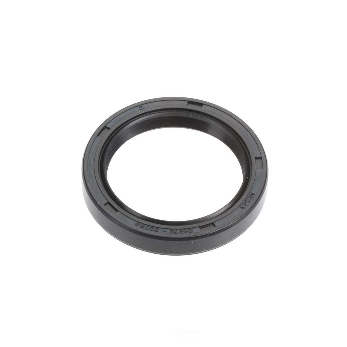 Engine Camshaft Seal National 223801 | eBay