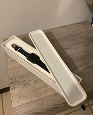 apple watch serie 1 38mm