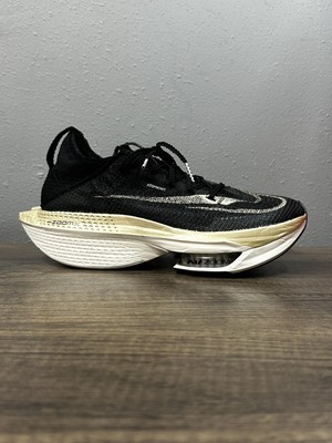 24cmNIKE ALPHA FLY NEXT%2 DN3559-003