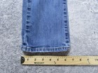 Foto 13 di 14