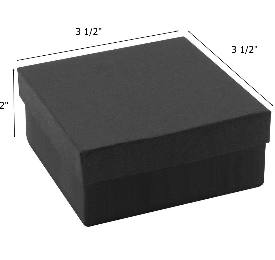 Es Cardboard Supplies Display Packaging
