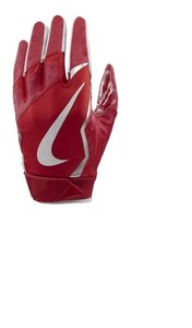 nike vapor jet 5.0 red