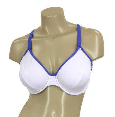 42 f cup swimwear