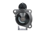 Anlasser Perkins 2.0 Kw FüR OEM +Line Vgl.Nr. 700009103 / 19658 / 182107