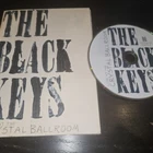 The Black Keys Live At The Crystal Ballroom