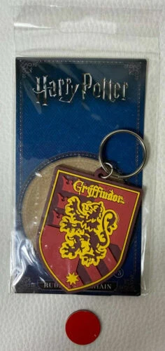 Markenlose Schlüsselanhänger-Merchandising-Produkte