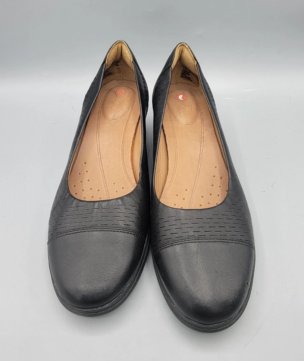 Un tallara liz clarks hotsell