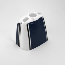 Cessna 182 SkyLane EPO 1410 mm blau V2 Motorhaube Torcster Ersatzteil