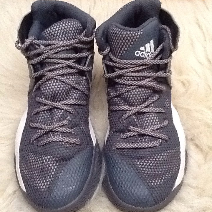 Adidas Men