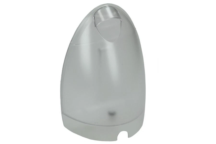 Nescafe dolce gusto water tank outlet