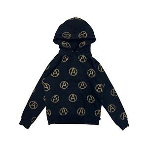 Supreme Undercover Hoodie | eBay Supreme Undercover Hoodie | eBay