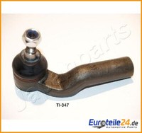 Spurstangenkopf Japanparts TI-346R Vorne Rechts FüR Mazda 3 5