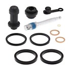 <!--F#f_0-->All Balls Front Brake Caliper Rebuild Kit for 2014-2022 Honda MSX125 GROM<!--F/-->