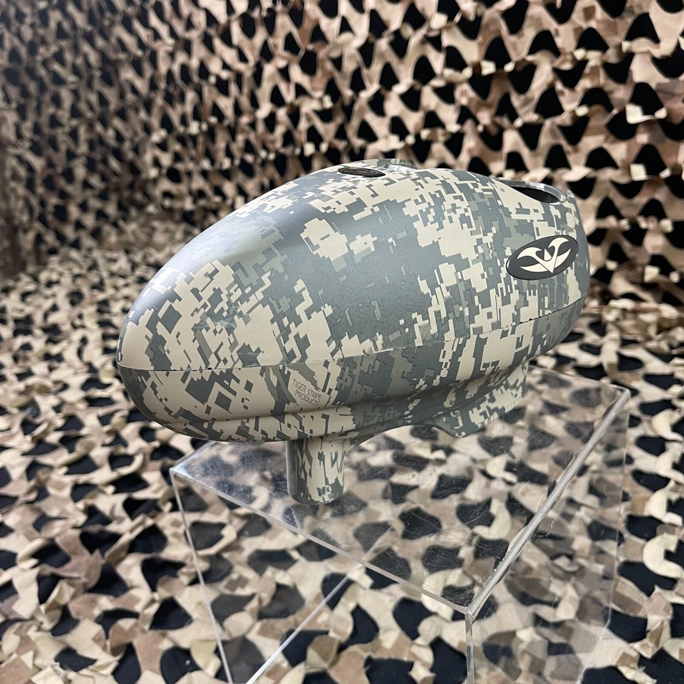 NUEVO Kit de carcasa Valken V-Max (sin tapa) - ACU Foto 4 de 4