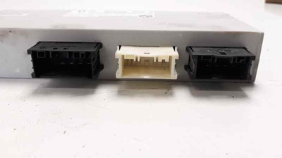 BMW 3 Series F31 Control Unit Tailgate Function Module 61357343935 