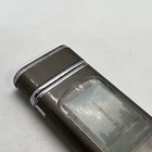 Picture 11 of 24