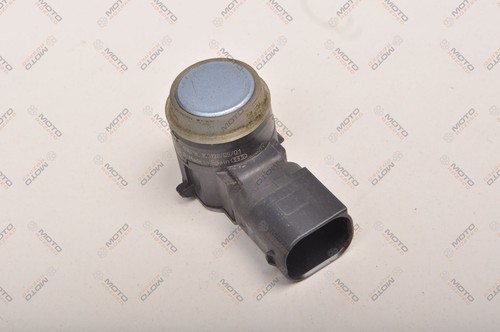 Citroen C4 Picasso II Pdc Parktronic Sensor de Aparcamiento - Imagen 6 de 8