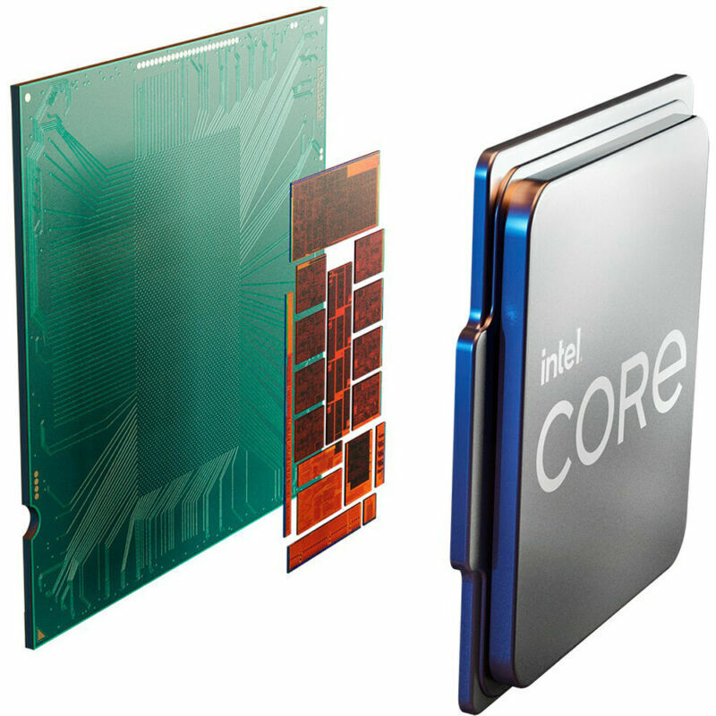 Intel Core I9-11900K 3.50 GHz Max Turbo Frequency 5.30 GHz 8 Cores