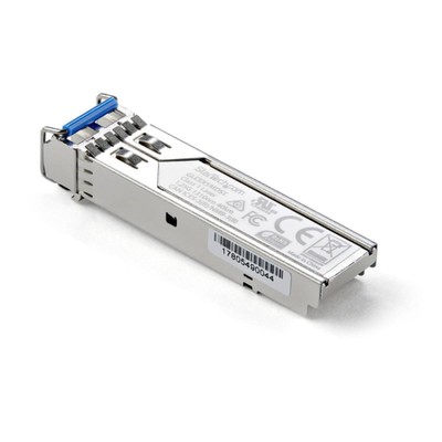 1000base-ex Sfp -sm Lc-40 Km STARTECH SFP1000EXST (0065030873543)
